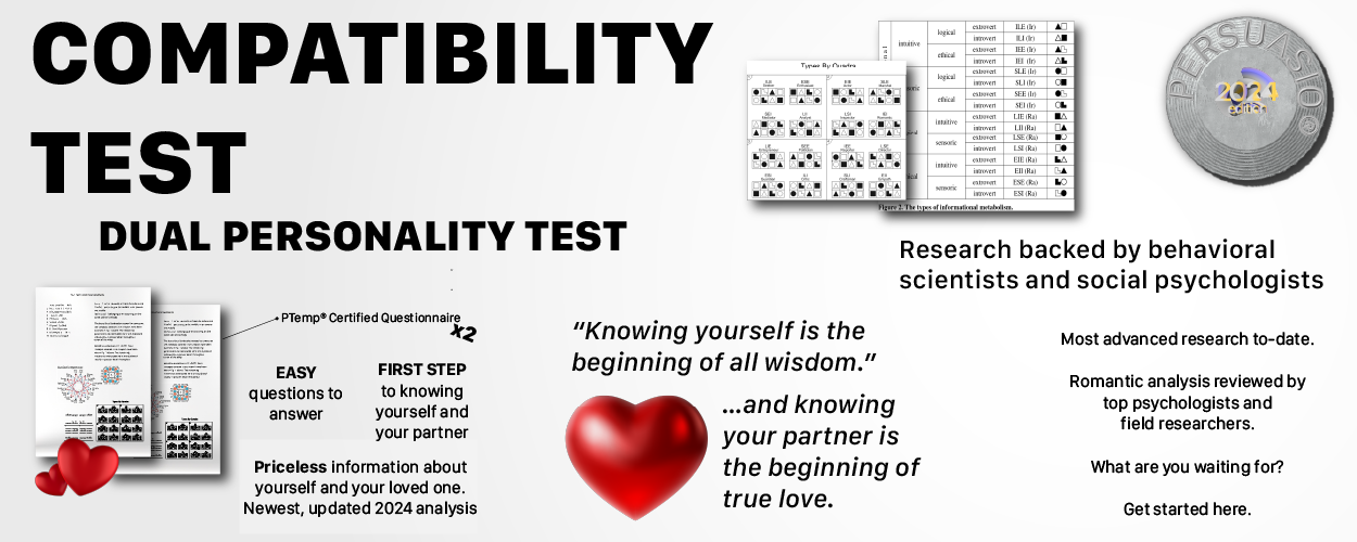 Compatibility testZ